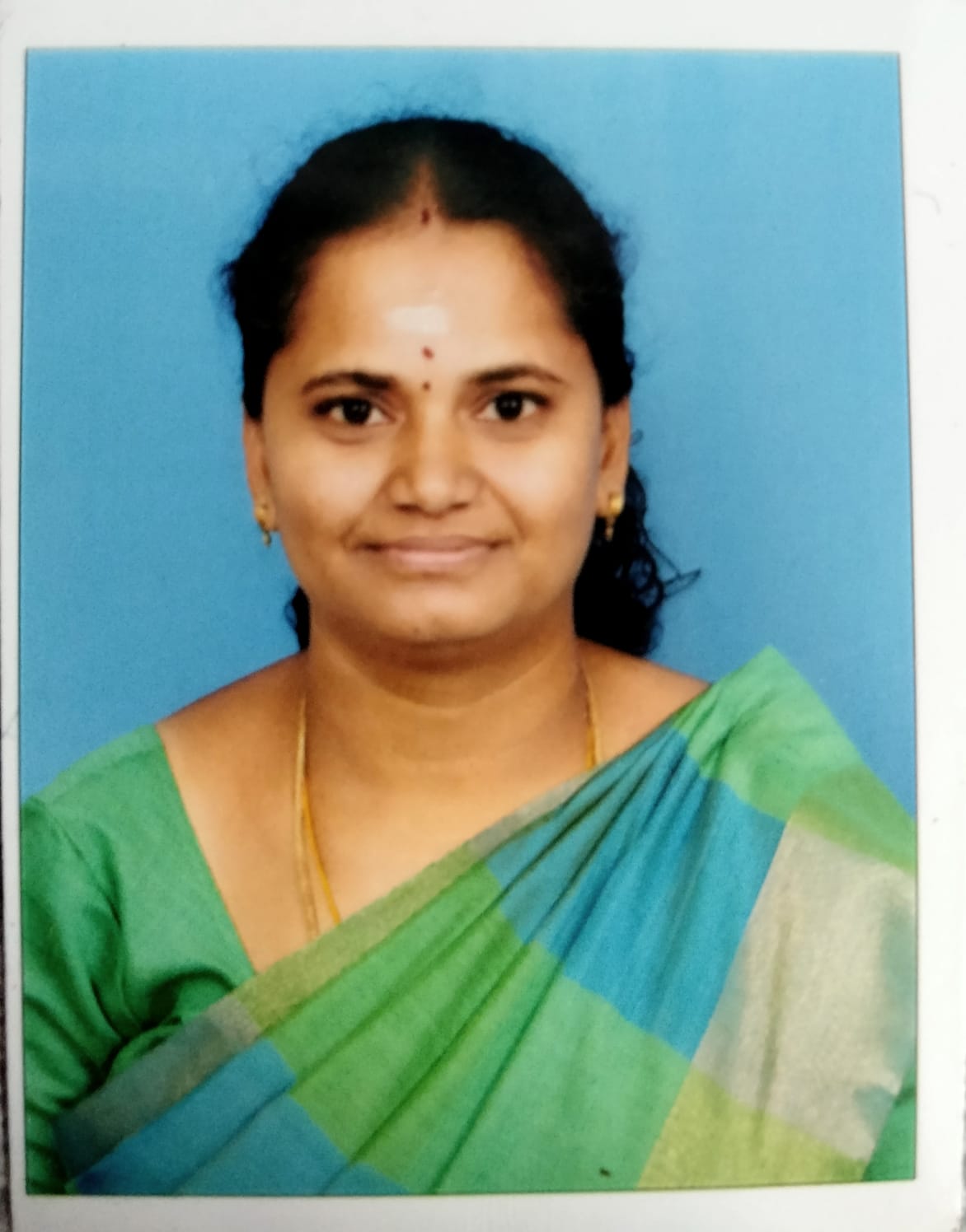 Image Not Available